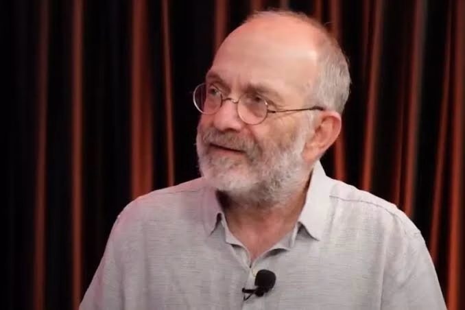Kemal Okuyan'dan CHP ve Sağcılaşma Uyarısı