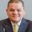 Abdulhamid Dibeybe