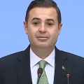 Ahmet Akın