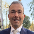 Ahmet Cin