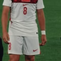 Arda Güler