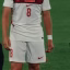 Arda Güler