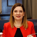 Arzu Erdem