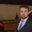 irfan Salcı