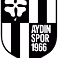 Aydınspor