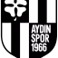 Aydınspor