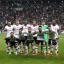 Beşiktaş Jimnastik Kulübü