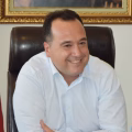 Besim Dutlulu