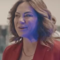 Candan Yüceer