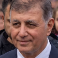 Cemil Tugay