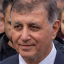 Cemil Tugay