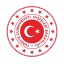 Dışişleri Bakanlığı