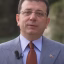 Ekrem İmamoğlu