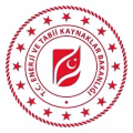 Enerji ve Tabii Kaynaklar Bakanlığı