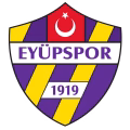 Eyüpspor