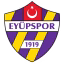 Eyüpspor