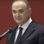 Faruk Özlü