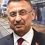 Fuat Oktay