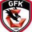 Gaziantep Futbol Kulübü