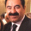 İbrahim Tatlıses
