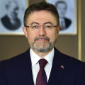 İbrahim Yumaklı