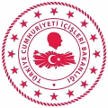 İçişleri Bakanlığı