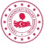 İçişleri Bakanlığı