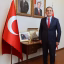 İdris Akbıyık