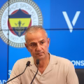 İsmail Kartal