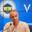 İsmail Kartal