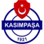 Kasımpaşa Spor Kulübü