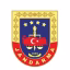 Kastamonu İl Jandarma Komutanlığı