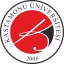 Kastamonu Üniversitesi