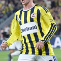 Kerem Aktürkoğlu