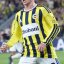 Kerem Aktürkoğlu