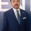 Kürşad Zorlu