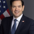 Marco Rubio
