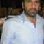 Mecnun Otyakmaz