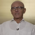 Mehmet Ali Talat