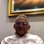 Memduh Büyükkılıç