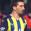 Mert Hakan Yandaş