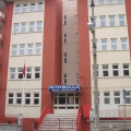 Meteoroloji Genel Müdürlüğü