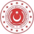 Millî Savunma Bakanlığı