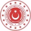 Millî Savunma Bakanlığı
