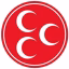 Milliyetçi Hareket Partisi Kastamonu İl Başkanlığı