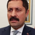 Mustafa Masatlı