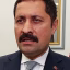 Mustafa Masatlı
