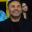 Okan Buruk