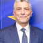Ömer Bolat