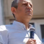 Özgür Özel